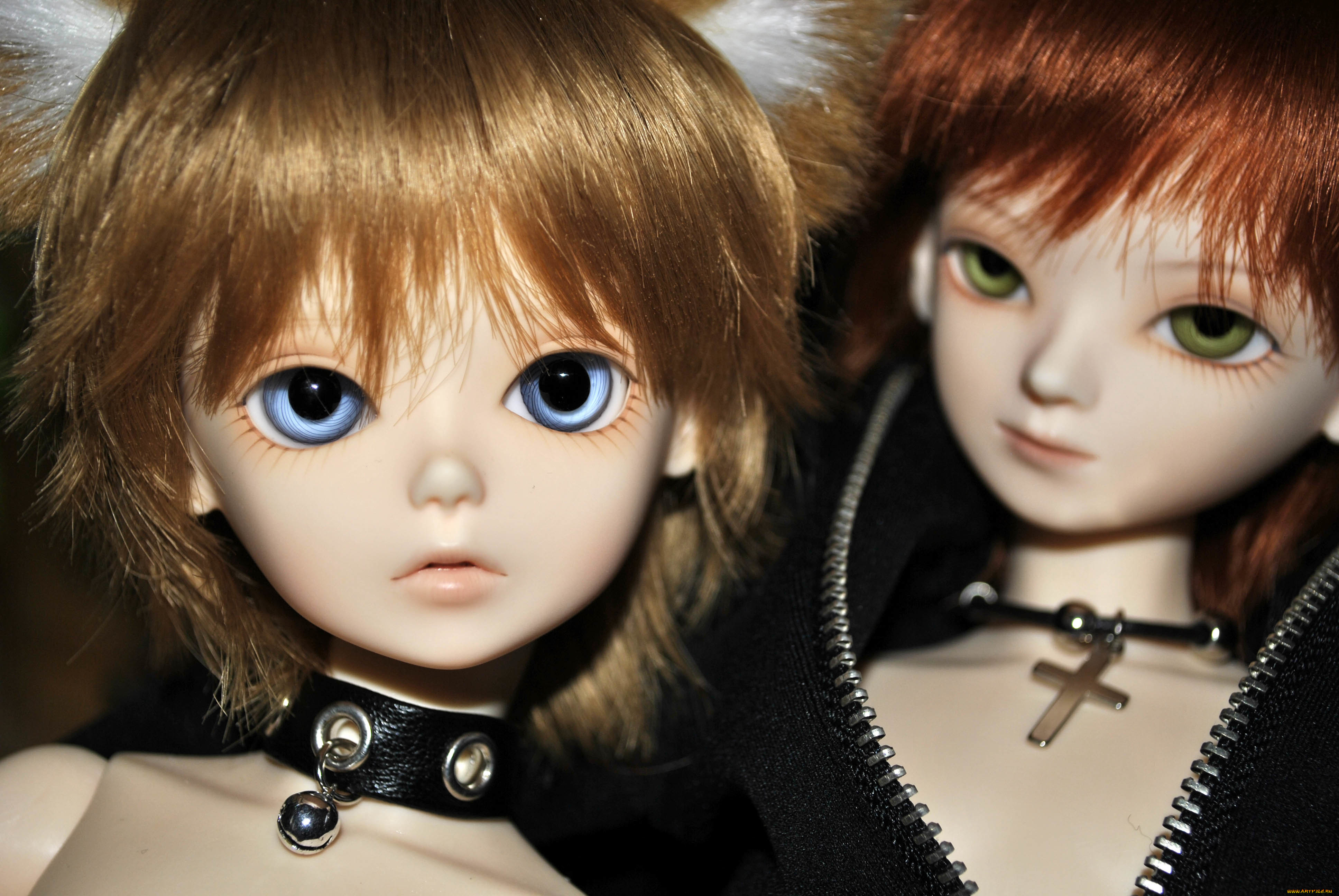, , doll, bjd, , , , , , , 